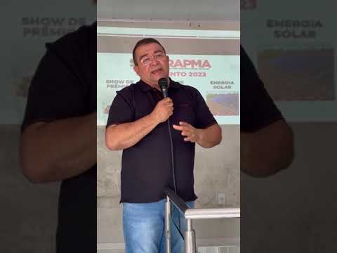 Assista: Anúncio plano de saúde para os sócios