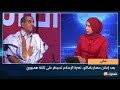 مالي بعد إعلان حصار باماكو نصرة الإسلام تسيطر على ثكنة همبوري