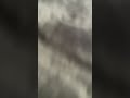 Need some help with the lift