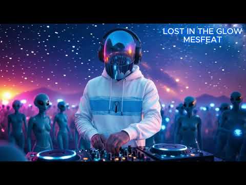 Pitbull x Dua Lipa - Lost In Your Glow | Love Anthem (Happy Valentine 2026)