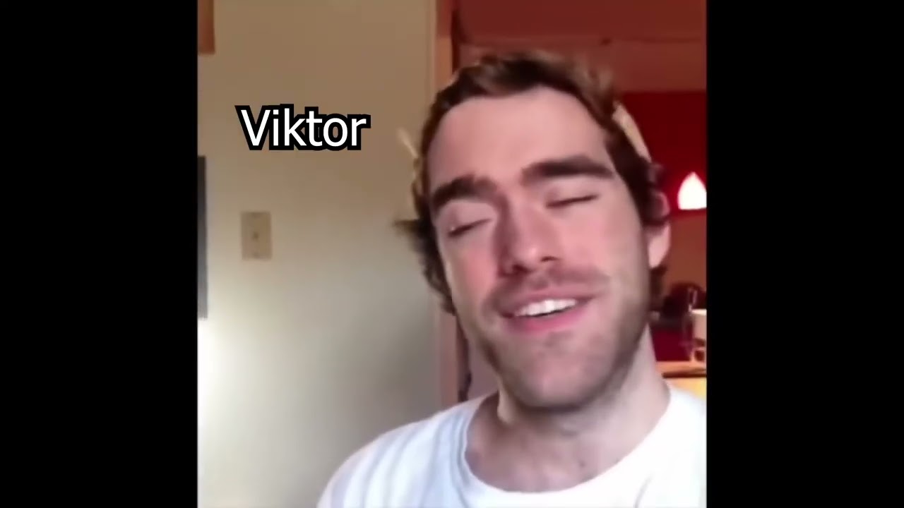 Arcane but with Vines