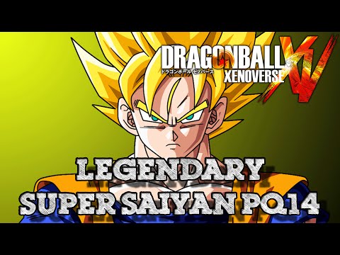 ドラゴンボール - 14 hqdefault.jpg