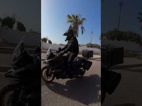 اجي تسركل معانا