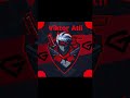 my logo's