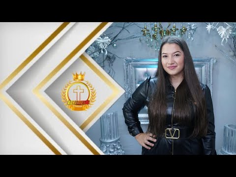 Снежка Блогодария ти 2024 SNEJKA BLAGODARIQ TI Набожни песни