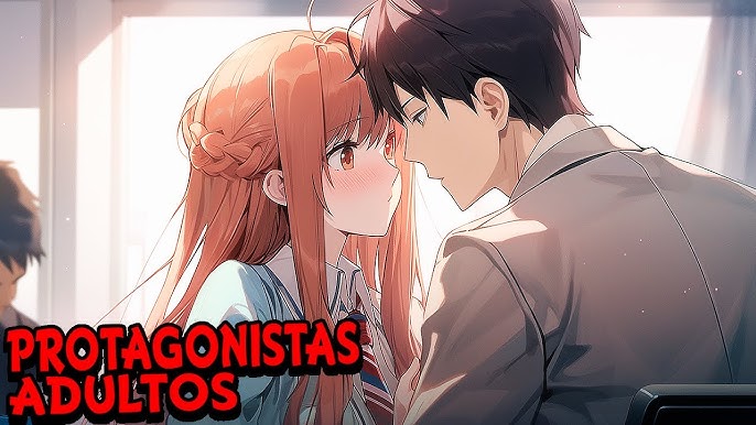 isekai nonbiri nouka legendado