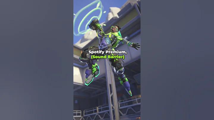 3 TIPS to Improve your Genji Gameplay! #Overwatch2