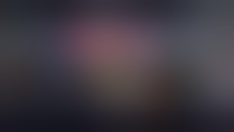 (Speed Edit FNaF ) -All Nightmare Animatronics fixed (Part 1)