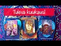 🔮Pick A Card🔮Tuleva kuukausi~Ajaton tulkinta🌻