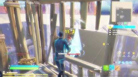 Edit this CLEAN reverse/glow effect on Filmora X ( Tutorial at 15 Likes )