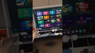 quest 3 hand tracking and passthrough camera