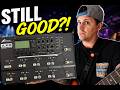 Can the Fractal AX8 Still Hang for Worship Guitar in 2026