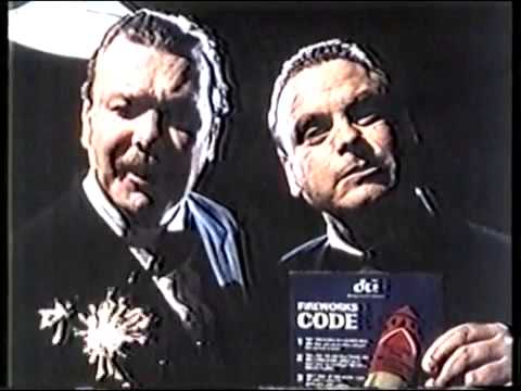 firework code.short. 1989