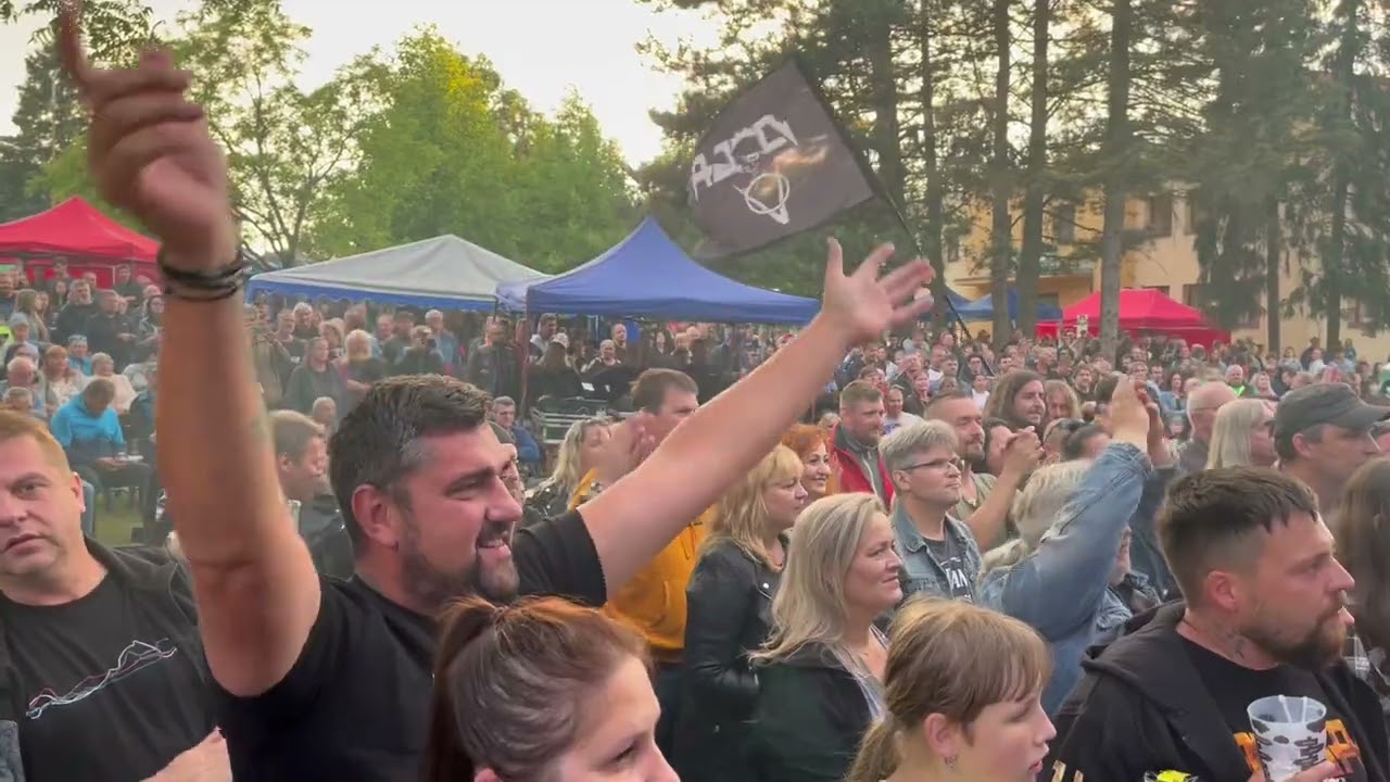 XXV.  Kelečské slavnosti   24. – 25.  6.  2023