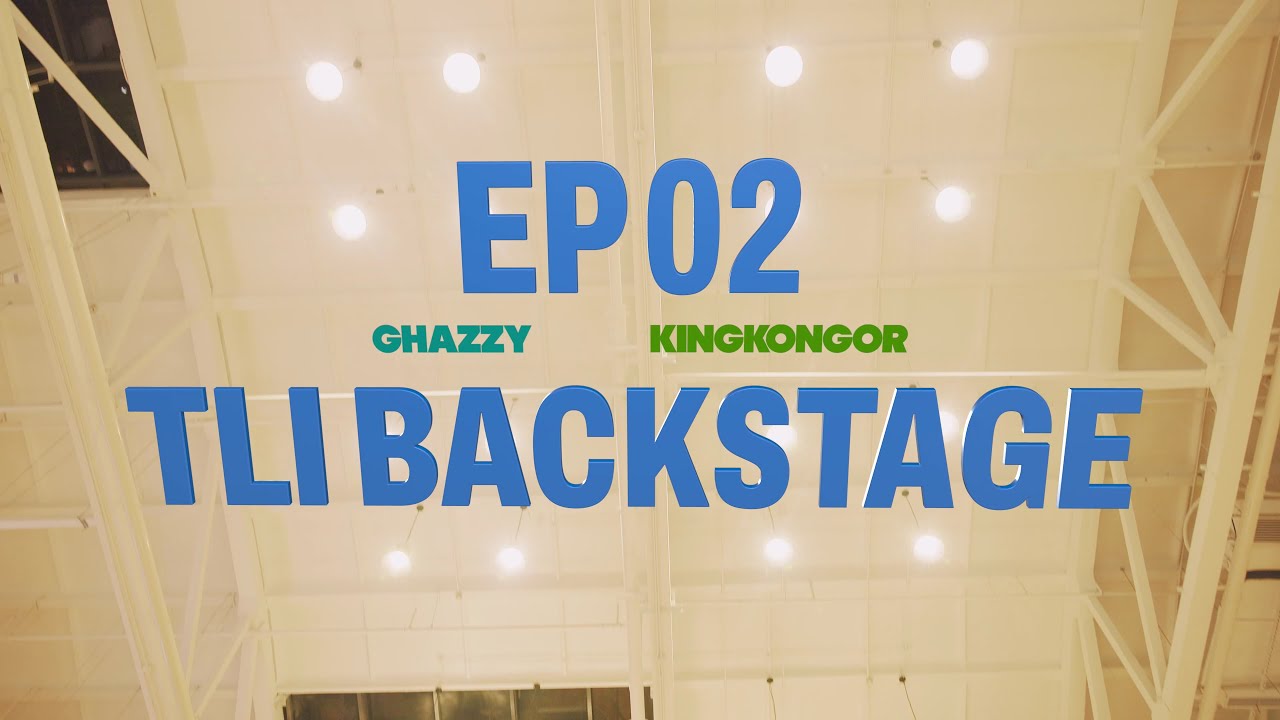 Torchlight Infinite Open Day Ep. 2 | TLI Backstage