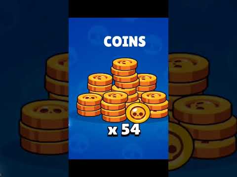 #music #бравлстарс #мегабокс #brawlstars #megabox #trend #тренды #игры #рекомендации #shorts