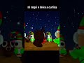 a maior corrente do Brasil #roblox #natal