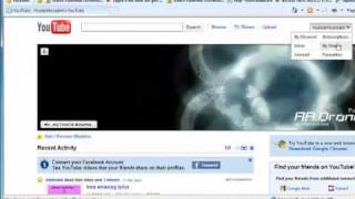 How to burn an ISO file into a DVD or a CD