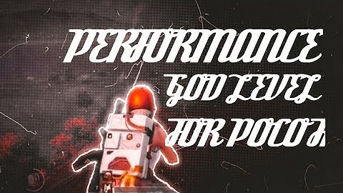 🔥GOD LEVEL PERFORMANCE | MODES BY MR.REX AND FLAME TEAM