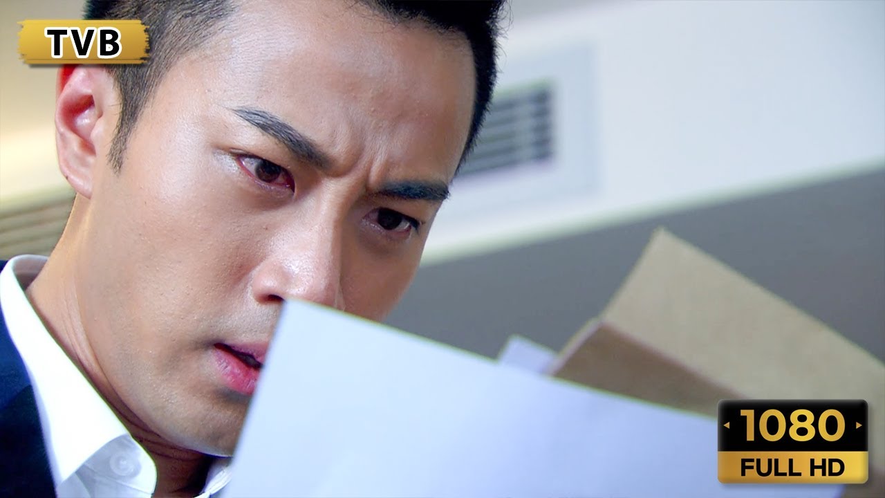 丈夫忙著和小三約會，怎料妻子留下一封信離開，他瞬間慌了【風雲天地】