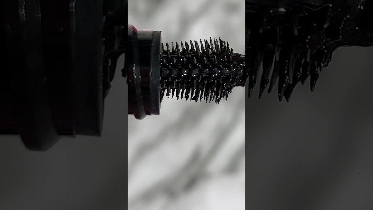 Panorama Mascara by Loreal    