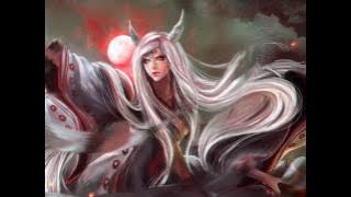 Helmut Vonlichten | In The Air Tonight (ft. Jessica Carvo) | Epic Cover