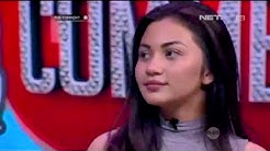 Cie Mas Darto Kedatengan Ariel Tatum - Durasi: 13.24. Cie Mas Darto Kedatengan Ariel Tatum - Durasi: 13.24.