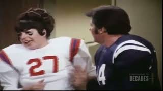 Love American Style 5X16 Love and the Games People Play
