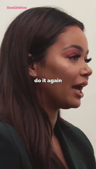 Shyla Talks About Her Scandals #shylawalker #landonmcbroom #acefamily