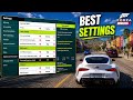 Forza Horizon 6 Best Settings for Max FPS & No Lag!