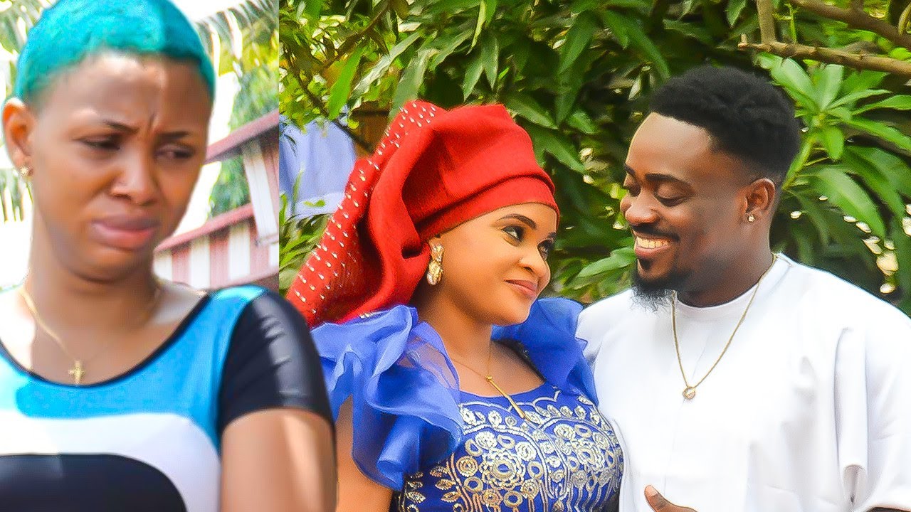 AFTER I GAVE HIM MY ALL HE ENDED MARRYING MY BEST FRIEND NIGERIAN after-i-gave-him-my-all-he-ended-marrying-my-best-friend-nigerian