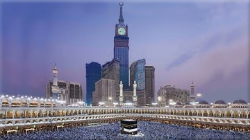 سورة الحشر بصوت الشيخ عمرو الضالعي