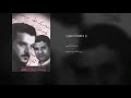 يا جاسم انا حسين باسم الكربلائي و جابر الكاظمي يا جاسم انا حسين باسم الكربلائي و جابر الكاظمي