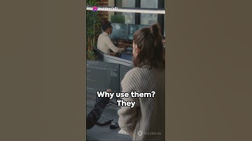 What are wrapper classes in Java?