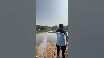 Diwali Rocket 🚀 #fireworks #experiment #trendingshorts #shorts #viral
