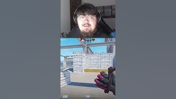 stop trolling your teammates and learn how to boost here #cs2 #shorts