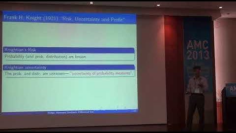 Bridge: Backward stochastic differential equation, nonlinear expectation and path-dependent PDE