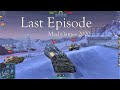 [Last Episode] Mad Games 2020