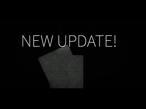 New Update TSRP/Новое обновление TSRP!!