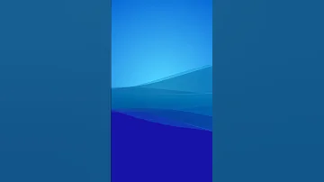 Sony Xperia Z3 Startup But Startup Sound Is Sony Play Station 4 