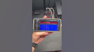 SDR Software For Android
