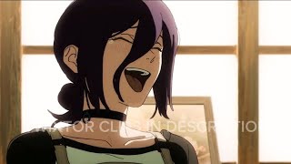 Csm Reze Arc Movie Twixtor