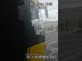 DAILY DZIEŃ 7️⃣2️⃣ | Mikrus wersja tramwaj😝 | Pozdrawiam Motorniczego | #komunikacjamiejska
