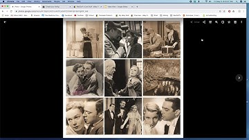 Adding More Than 12 Photos to eBay Listings