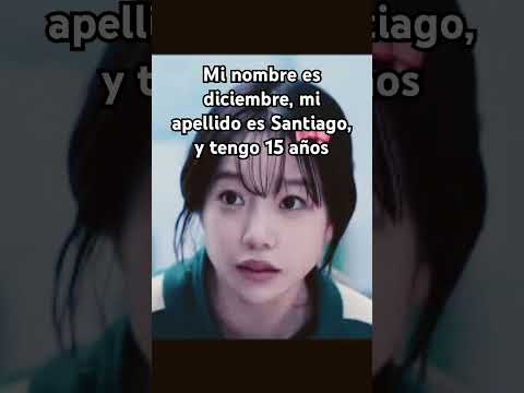 El que comenté