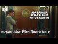 Kupas Alur Cerita Film Room No 7 2017 Kamar Yang Menyimpan Rahasia Besar 