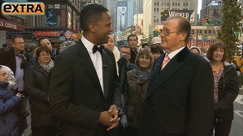 Roger Moore: 