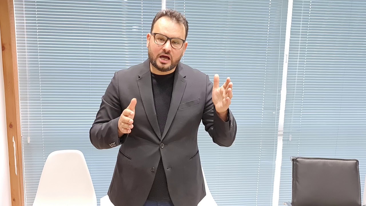 طول العضو الذكري من المواليد الي البلوغ قياس العضو في مختلف الأعمار .دكتور عبدالقوي يوسف