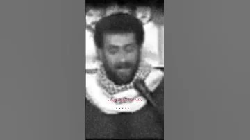 يا حادي الضعن ريض خل اتوادع وياهم 
