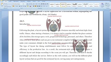 Operations Management Dec 2022 2022 Fully solved Free nmims assignment